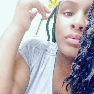 Meet your Posher, Kenya